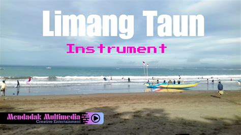 Instrument Tarling Limang Taun Cek Sound Kendang Rampak YouTube