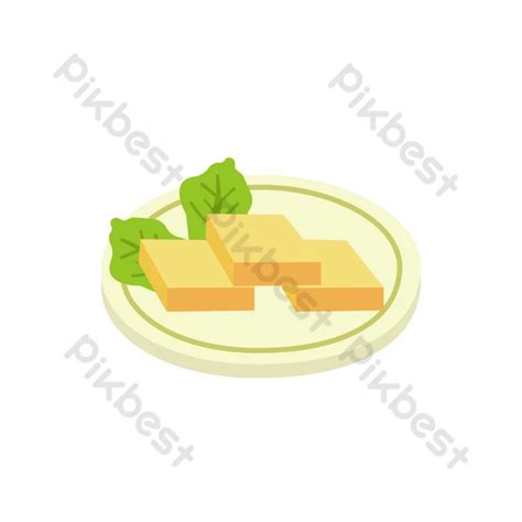 Cartoon Drawing Pastry Dessert Vector PNG Images | AI Free Download - Pikbest