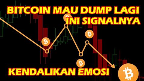 Analisa Prediksi Crypto Bitcoin Januari Sampai Imlek Youtube