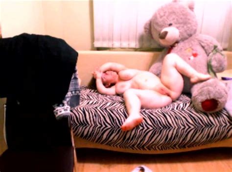 Russian Midget On Webcam Free On Redtube Porn F6 XHamster XHamster