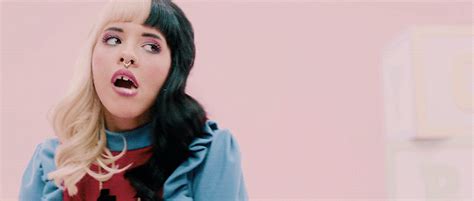 Melanie Martinez S Page Wiffle 36612 Hot Sex Picture