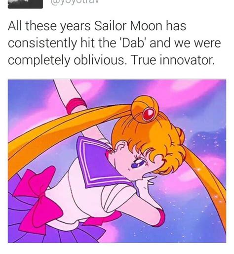 Pin by Alysha Gross-Troutman on Facebook | Sailor moon funny, Sailor ...