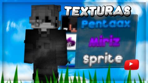 Testando Texturas De Youtubers De Bedwars Mushmc Youtube