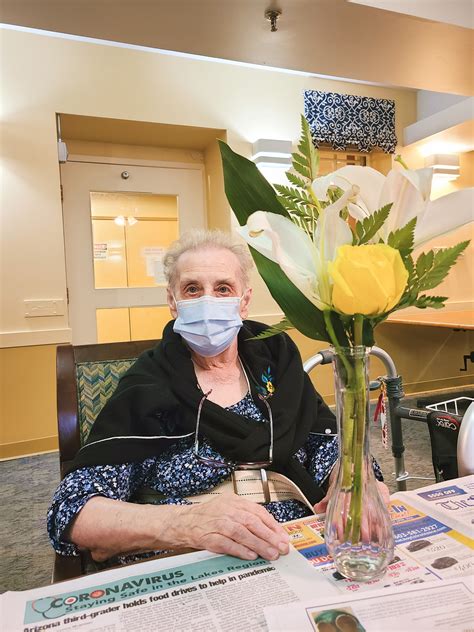 St. Francis Rehabilitation and Nursing Center - Home | Facebook