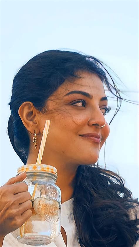 Pin By Srilan Srisukumaran On Tamanna Hot Images Fashion King Movie Kings Movie Fashion Poster