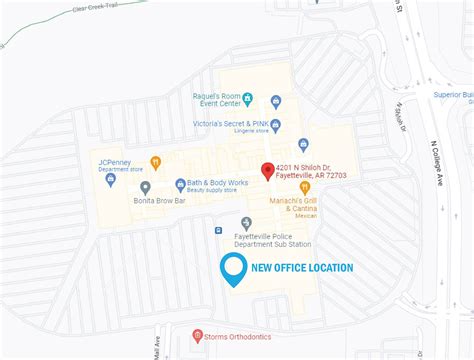 Washington County Arkansas jail announces a major policy overhaul 33