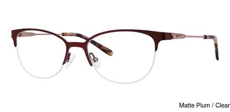 Adensco Eyeglasses Ad 247 0u7i Best Price And Available As Prescription Eyeglasses