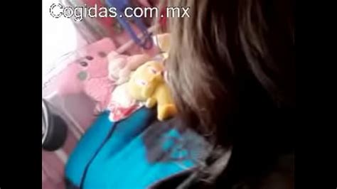 Rich Tail Free Mobile Porn Videos IPornTV