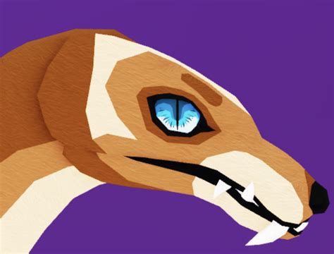 werewolf head griffins destiny wiki fandom