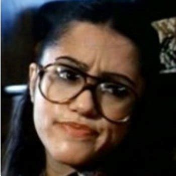 Lisa K Loring Babe Page Watch This Pornstar On FreeOnes