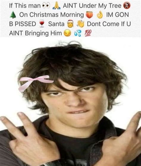 Rodrick Screaming Meme