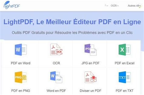 Les Meilleurs Logiciels Ocr Gratuits D Finition Exemples