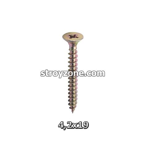 Шуруп - купить шурупы по доступной цене, большой выбор шурупов оптом и ...