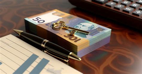 how much money do you need to buy a business