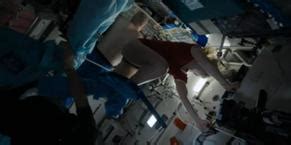 THE CHALLENGE NUDE SCENES AZNude