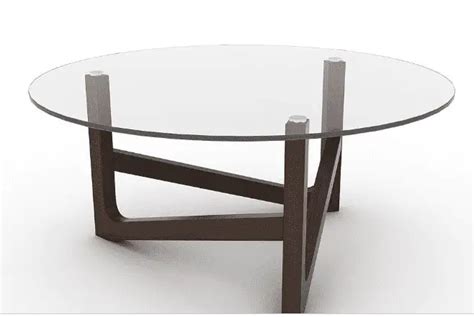 Tempered Glass Table Tops – Everything You Need to Know!