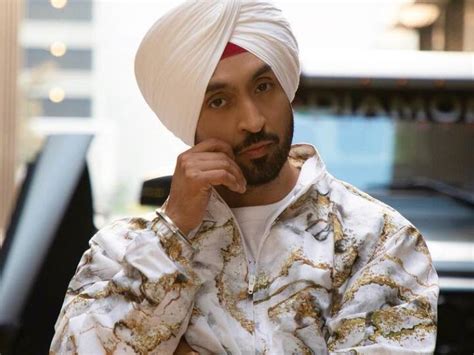 diljit dosanjh net worth in million