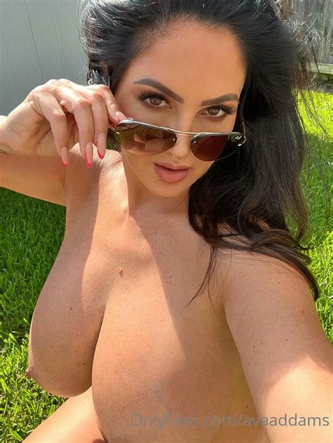 Mix Ava IMG Porn Pic