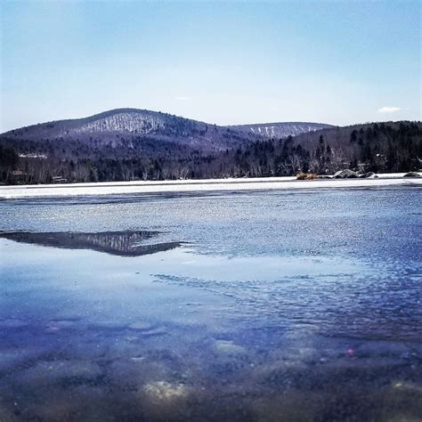 Skiing Maine Mountains This Winter - MeInMaine Blog