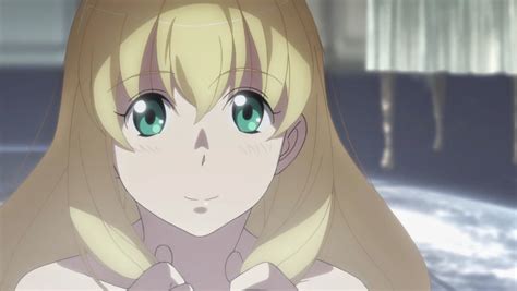 【aldnoah Zero（アルドノア・ゼロ）】第1話 「火星のプリンセス Princess Of Vers 」 キャプチャー画像＆twitterの反応 イーロテンチャン