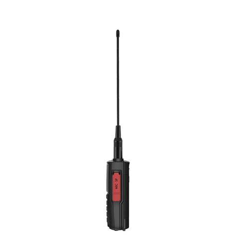 Baofeng Uv L Handheld Professional Two Way Radio Baofeng