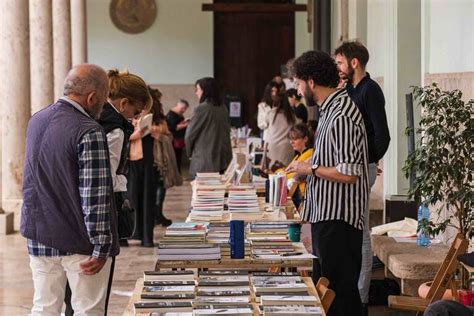 El Festival Del Libro Sindokma Pone El Foco En El Legado De Mujeres