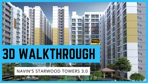navin starwood towers  gwen mayer blog
