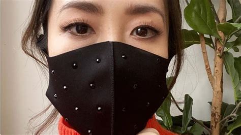 Maskne How To Prevent Acne Breakouts From Wearing Face Masks Au — Australia’s