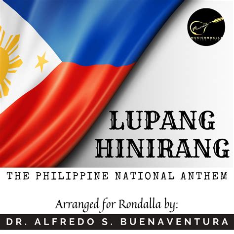 Philippines National Anthem Lupang Hinirang The Best Porn Website