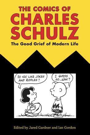 Charles M Schulzs PEANUTS Pop Ups Published By Abrams ComicArts