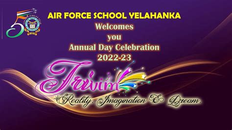 Activities | Air Force School Yelahanka | Air Force School Yelahanka