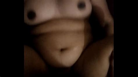 Kannada Porn Videos Free XXX Movies IPornTV