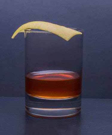 The Best Sazerac Recipe | VinePair