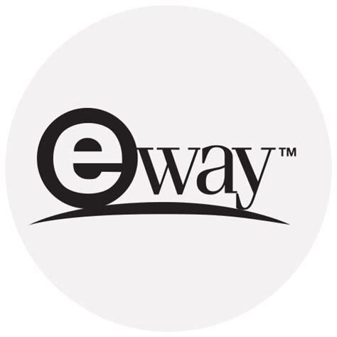 Eway Finance Logo Method Payment Icon Free Download