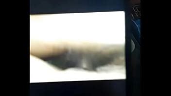 CACHANDO A UNA MADRE INFIEL EN MI CUARTO XVIDEOS