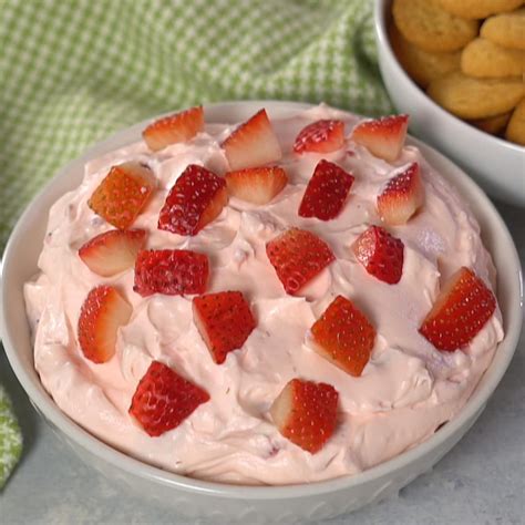 Diabetic No Bake Sugar Free Strawberry Cheesecake Artofit