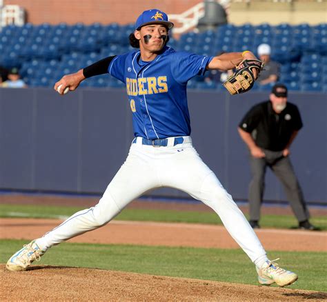 Delaware Blue Gold All Star Baseball Rosters Bay To Bay News