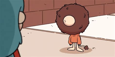 10 Best Characters From 'Hilda,’ Ranked