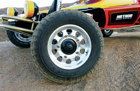 1974 Funco Ss Ii Offroad 4x4 Custom Baja Rally Race Racing