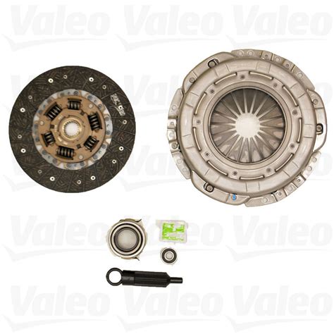 Juego De Clutch Oe Para Lexus Is Lexus Sc Toyota Supra Toyota