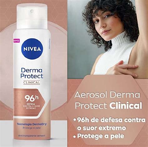 Polpa Desodorante Hidratante para o Corpo Ekos 200ml Adoro Promoção