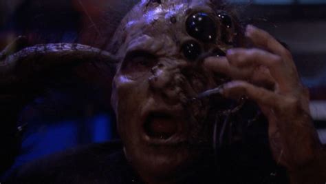 10 Scariest Star Trek Episodes Ever