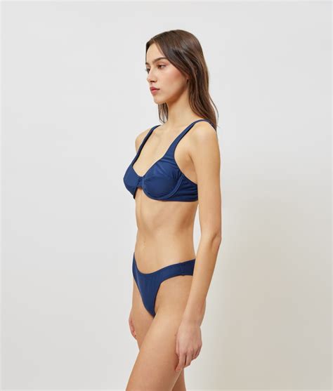 JULIETTE BIKINI Bohoandmore