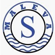 Working at MALEVA | Glassdoor