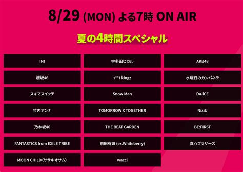 On Twitter Tomorrow Akb Th Single Will Be Performed In Full