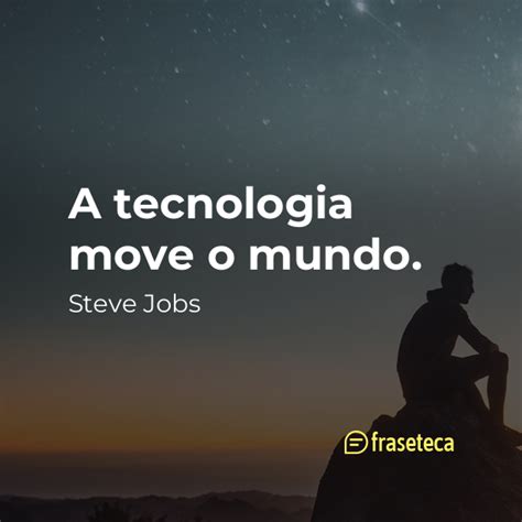 103 Frases De Steve Jobs Fraseteca