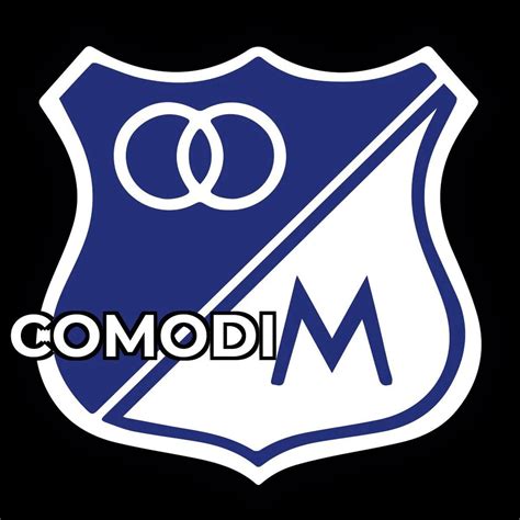 Millonarios En Problemas En La Copa Libertadores Los Memes Se Burlaron