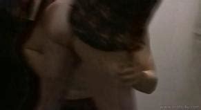 PLATINUM BLONDE NUDE SCENES AZNude