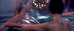 THE BOOK OF FIRE NUDE SCENES AZNude