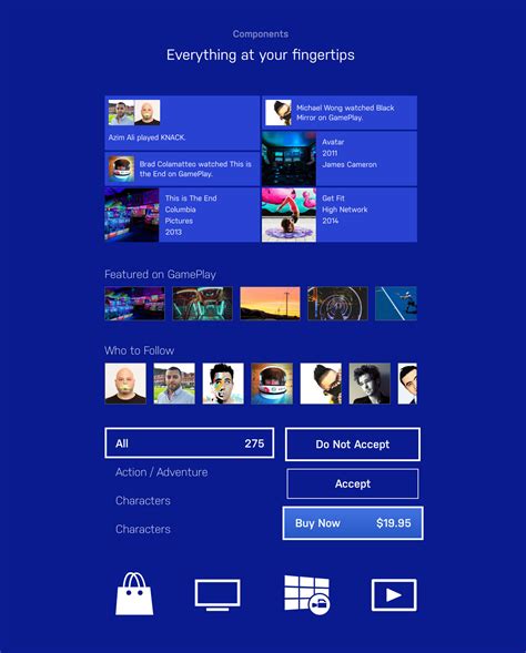 Adobe Experience Design Xd 2